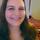Fb_profile_picture.thumb