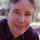 Fb_profile_picture.thumb