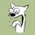 Mojo-avatar-2012.thumb