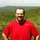 218078_10150163398327821_527762820_7174923_1628164_n.thumb