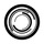 Bcr-marklogorgb.thumb