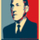 Avatar_1256087116.thumb