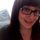 Fb_profile_picture.thumb