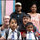 The_fam.thumb