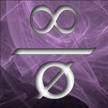 Logo-square-invert.large