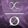 Logo-square-invert.thumb