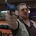 Walter-sobchak.thumb