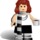 Http___www.reasonablyclever.com_mm2_mini2.swf.thumb