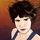 Wordpresswolverinaicon.thumb