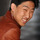 101_eddiec_061709.thumb