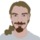 T-shirt_cartoon100.thumb