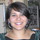 Cimg5769_2.thumb