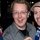 Fb_profile_picture.thumb