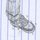 Fb_profile_picture.thumb