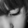 Fb_profile_picture.thumb