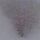 Fb_profile_picture.thumb