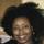 Fb_profile_picture.thumb