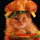 Kitty_sandwich_big.thumb