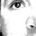 Fb_profile_picture.thumb