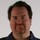 Paulg_0311-reduced_reasonably_small.thumb