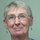 Fb_profile_picture.thumb