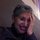 Fb_profile_picture.thumb