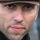 Tom-closeup_med.thumb