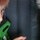 Fb_profile_picture.thumb
