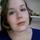 Fb_profile_picture.thumb