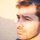 Fb_profile_picture.thumb