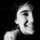 N46303527_30388742_3989.thumb