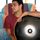 Ben_hang_enhanced.thumb
