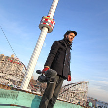 Sonny_0776.large