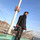 Sonny_0776.thumb