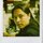 Jrad_polaroid.thumb