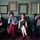 Lisps_chairs_web.thumb