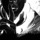 Shh-bnw.thumb