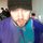 196543_901730038878_26700570_46467864_2886298_n.thumb