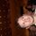 Fb_profile_picture.thumb