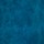 Blue.thumb