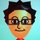 N3404385_35792818_4254.thumb