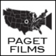 Pagetfilms-kickstarter-logo.large