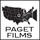 Pagetfilms-kickstarter-logo.thumb