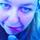 Blue.thumb