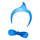 Bb_avatar.thumb