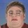 Fb_profile_picture.thumb