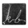 Benj_logo_small.thumb