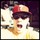 Tumblr_lq903pgaaa1qz4t9uo1_1280.thumb