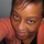 Cimg0635.thumb