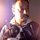 Fb_profile_picture.thumb